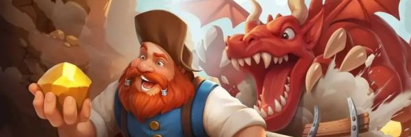 Dragonia Casino Bonus NZ