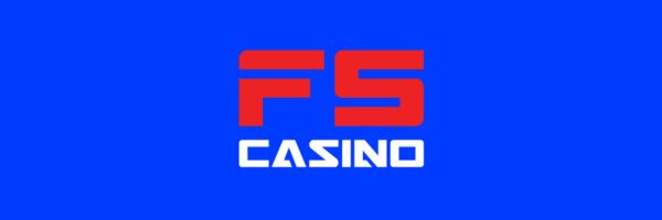 FS Casino Bonus NZ