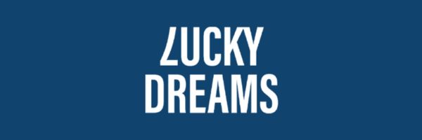 Lucky Dreams Casino Bonus NZ